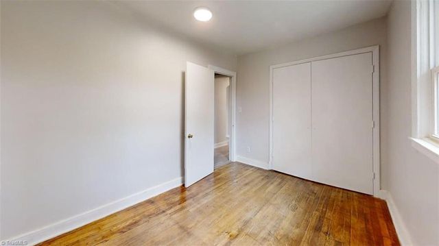 323 Coltrane Avenue, High Point, NC 27260