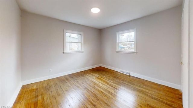 323 Coltrane Avenue, High Point, NC 27260