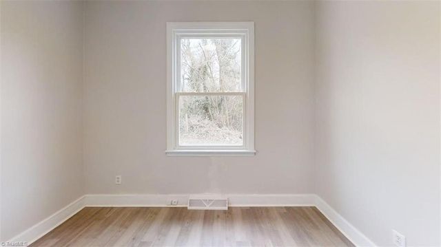 323 Coltrane Avenue, High Point, NC 27260