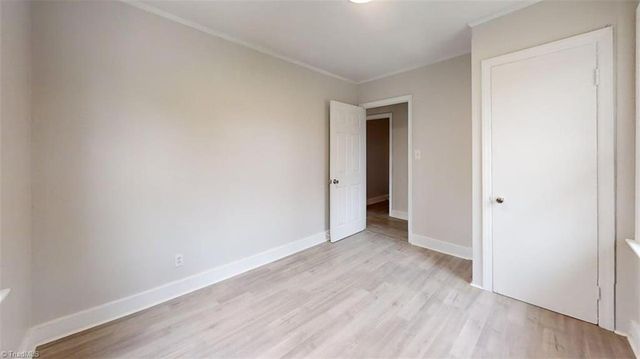 323 Coltrane Avenue, High Point, NC 27260