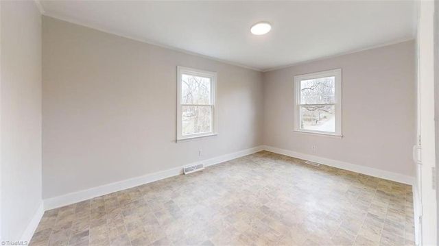 323 Coltrane Avenue, High Point, NC 27260