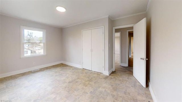 323 Coltrane Avenue, High Point, NC 27260