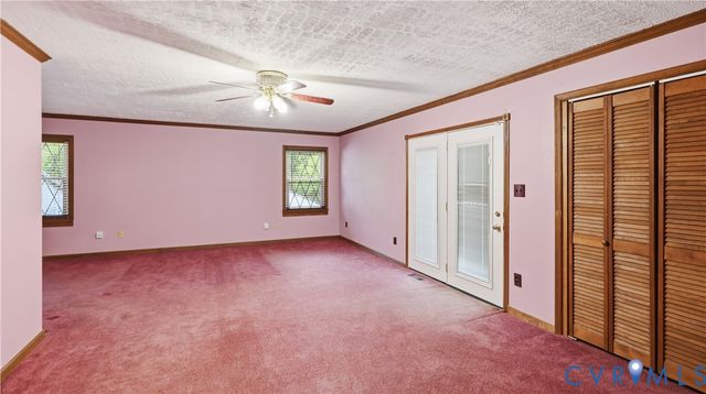 111 N Ivy Ave, Henrico, VA 23075