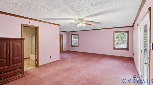 111 N Ivy Ave, Henrico, VA 23075