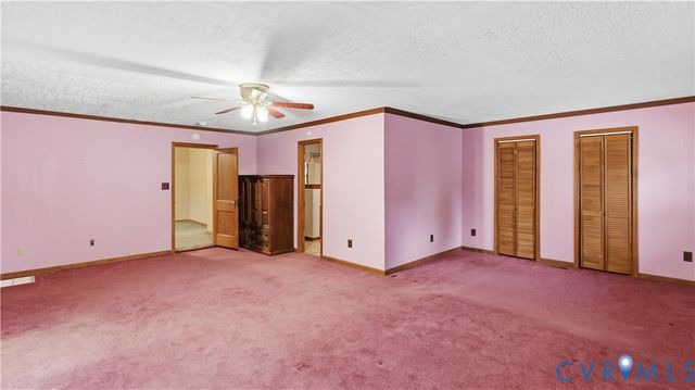 111 N Ivy Ave, Henrico, VA 23075