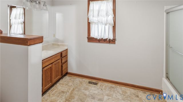 111 N Ivy Ave, Henrico, VA 23075