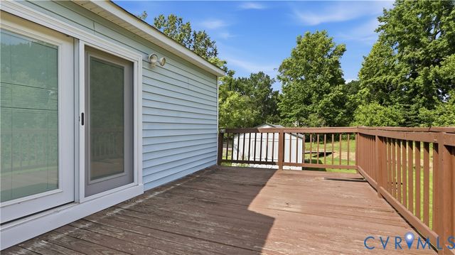 111 N Ivy Ave, Henrico, VA 23075