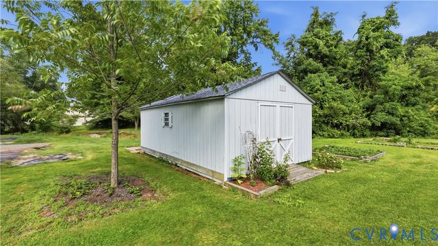 111 N Ivy Ave, Henrico, VA 23075