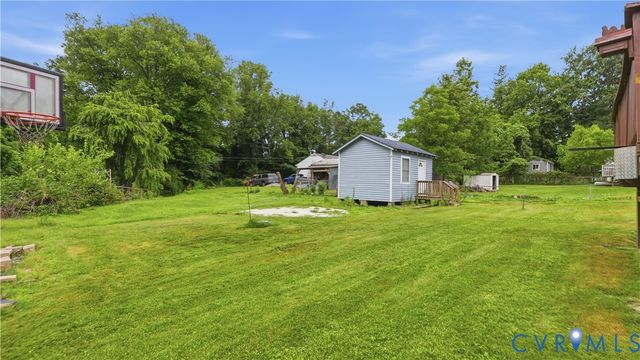 111 N Ivy Ave, Henrico, VA 23075