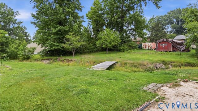 111 N Ivy Ave, Henrico, VA 23075
