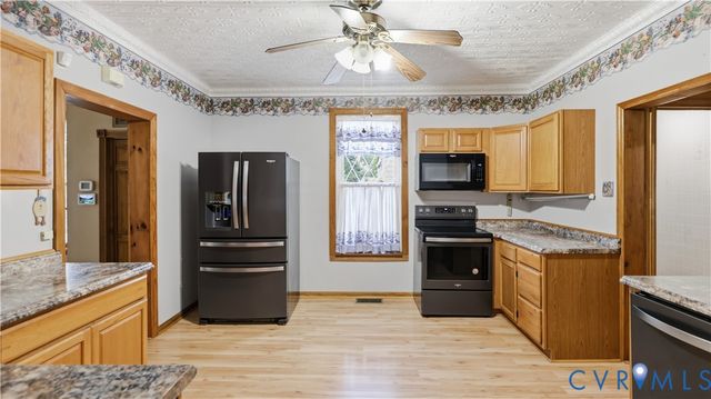 111 N Ivy Ave, Henrico, VA 23075