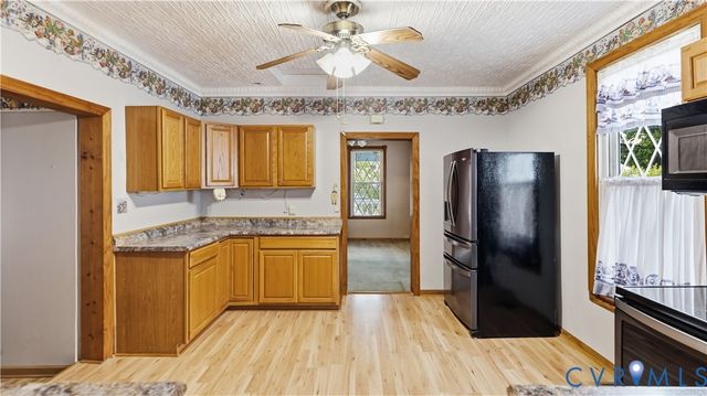 111 N Ivy Ave, Henrico, VA 23075