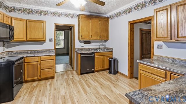 111 N Ivy Ave, Henrico, VA 23075