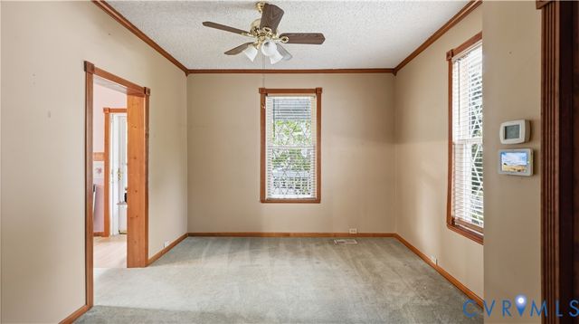 111 N Ivy Ave, Henrico, VA 23075