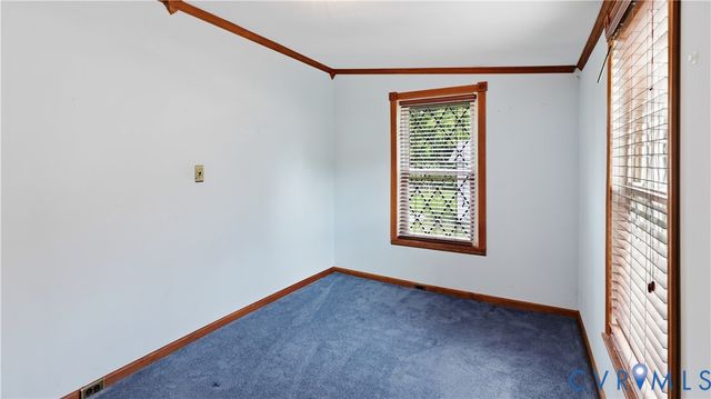 111 N Ivy Ave, Henrico, VA 23075