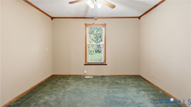 111 N Ivy Ave, Henrico, VA 23075