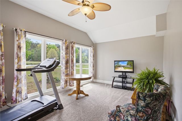 199 Williams Farm Road, Westminster, SC 29693