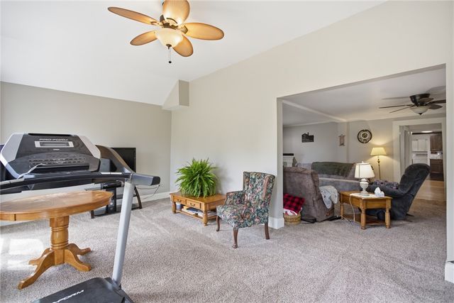 199 Williams Farm Road, Westminster, SC 29693