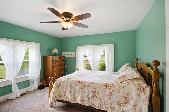 199 Williams Farm Road, Westminster, SC 29693