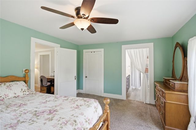 199 Williams Farm Road, Westminster, SC 29693