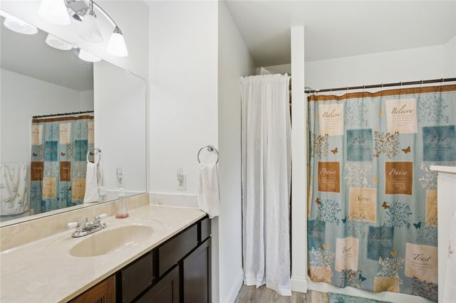 199 Williams Farm Road, Westminster, SC 29693