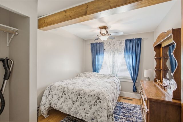 199 Williams Farm Road, Westminster, SC 29693