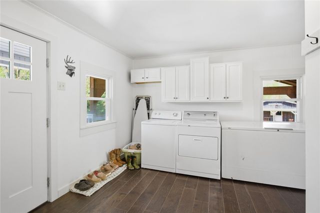 199 Williams Farm Road, Westminster, SC 29693
