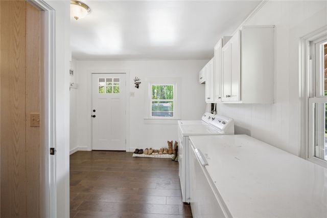 199 Williams Farm Road, Westminster, SC 29693