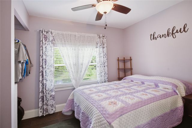 199 Williams Farm Road, Westminster, SC 29693