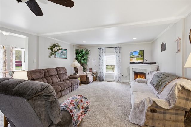 199 Williams Farm Road, Westminster, SC 29693