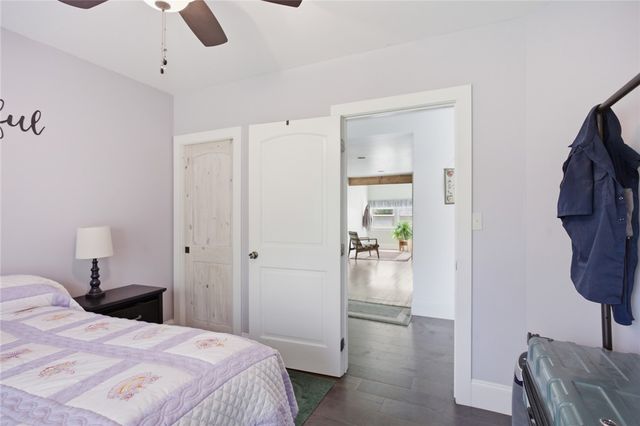 199 Williams Farm Road, Westminster, SC 29693