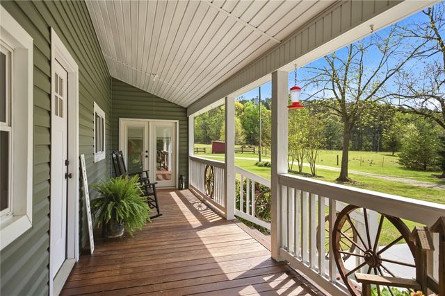 199 Williams Farm Road, Westminster, SC 29693