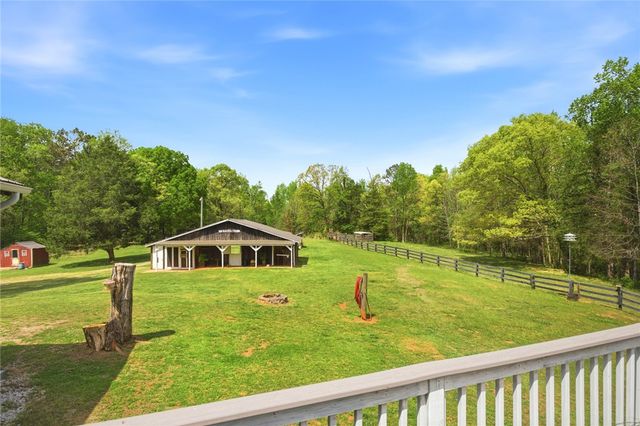 199 Williams Farm Road, Westminster, SC 29693
