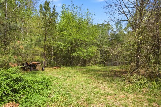 199 Williams Farm Road, Westminster, SC 29693