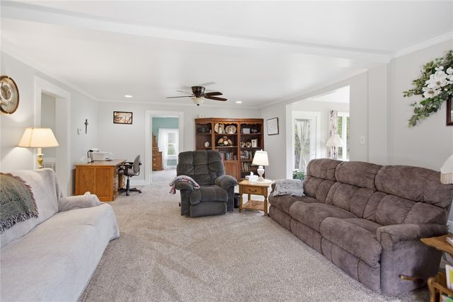 199 Williams Farm Road, Westminster, SC 29693