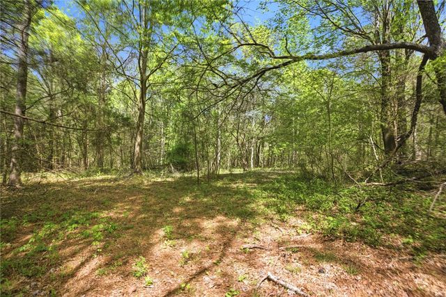 199 Williams Farm Road, Westminster, SC 29693