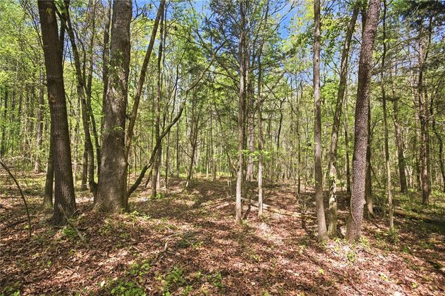 199 Williams Farm Road, Westminster, SC 29693