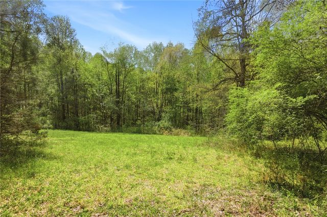 199 Williams Farm Road, Westminster, SC 29693
