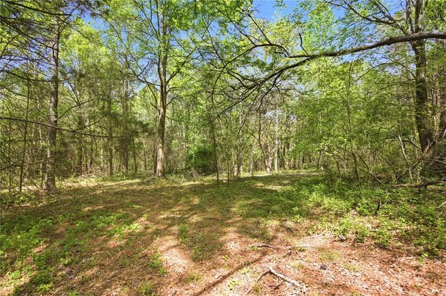 199 Williams Farm Road, Westminster, SC 29693