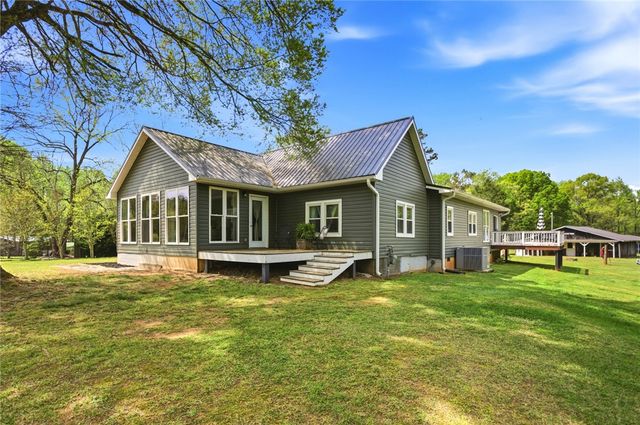 199 Williams Farm Road, Westminster, SC 29693