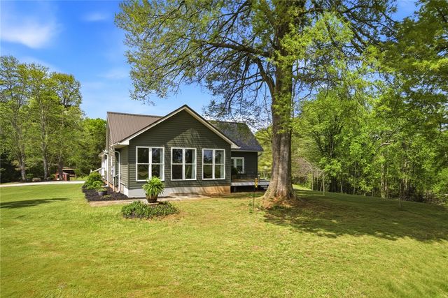 199 Williams Farm Road, Westminster, SC 29693