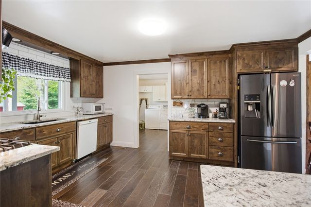 199 Williams Farm Road, Westminster, SC 29693