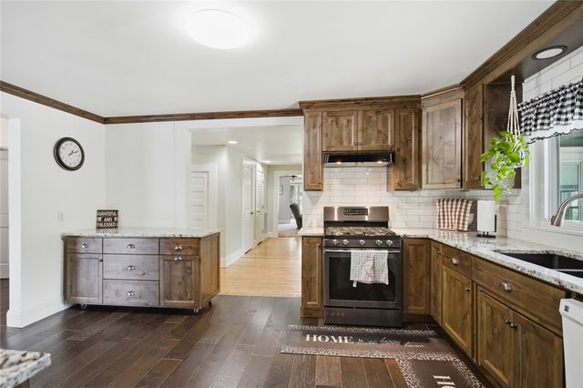 199 Williams Farm Road, Westminster, SC 29693
