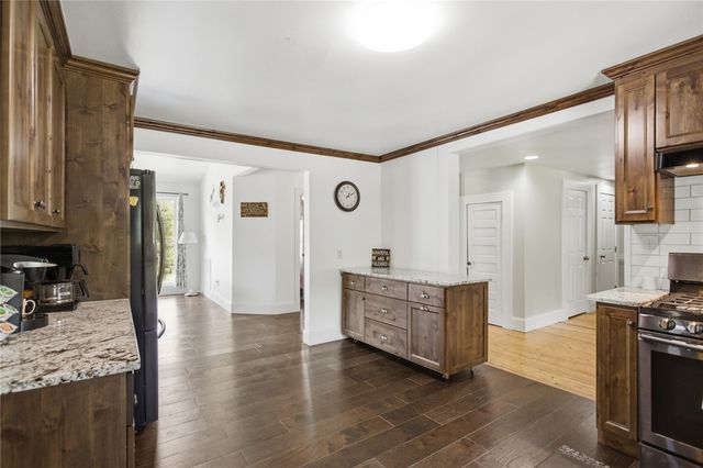 199 Williams Farm Road, Westminster, SC 29693