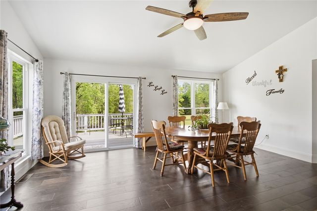 199 Williams Farm Road, Westminster, SC 29693