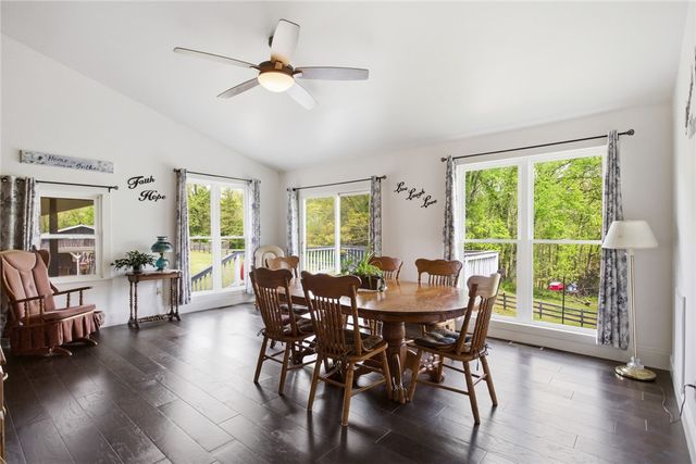 199 Williams Farm Road, Westminster, SC 29693