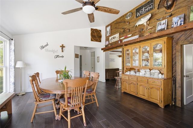 199 Williams Farm Road, Westminster, SC 29693