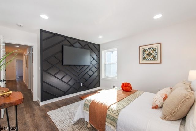 227 21St St, Irvington Twp., NJ 07111