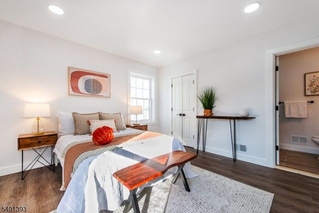 227 21St St, Irvington Twp., NJ 07111