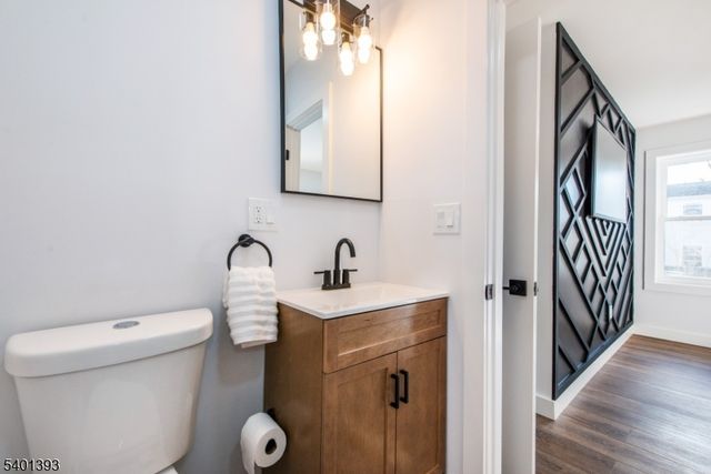 227 21St St, Irvington Twp., NJ 07111